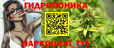 ECSTASY Среднеуральск