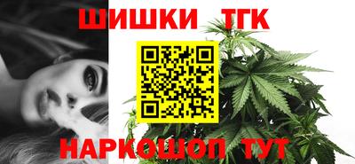 ECSTASY Среднеуральск