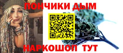 ECSTASY Среднеуральск