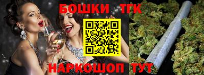 ECSTASY Среднеуральск