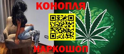 ECSTASY Среднеуральск