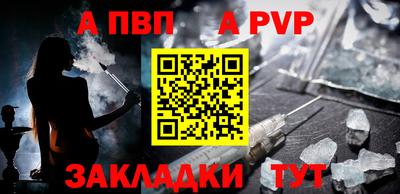 ECSTASY Среднеуральск