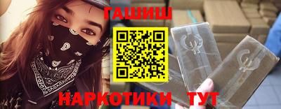 ECSTASY Среднеуральск