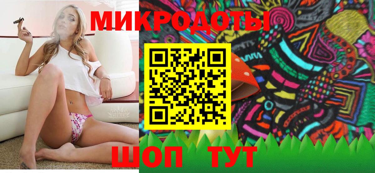 Галлюциногенные грибы Cubensis Малоярославец